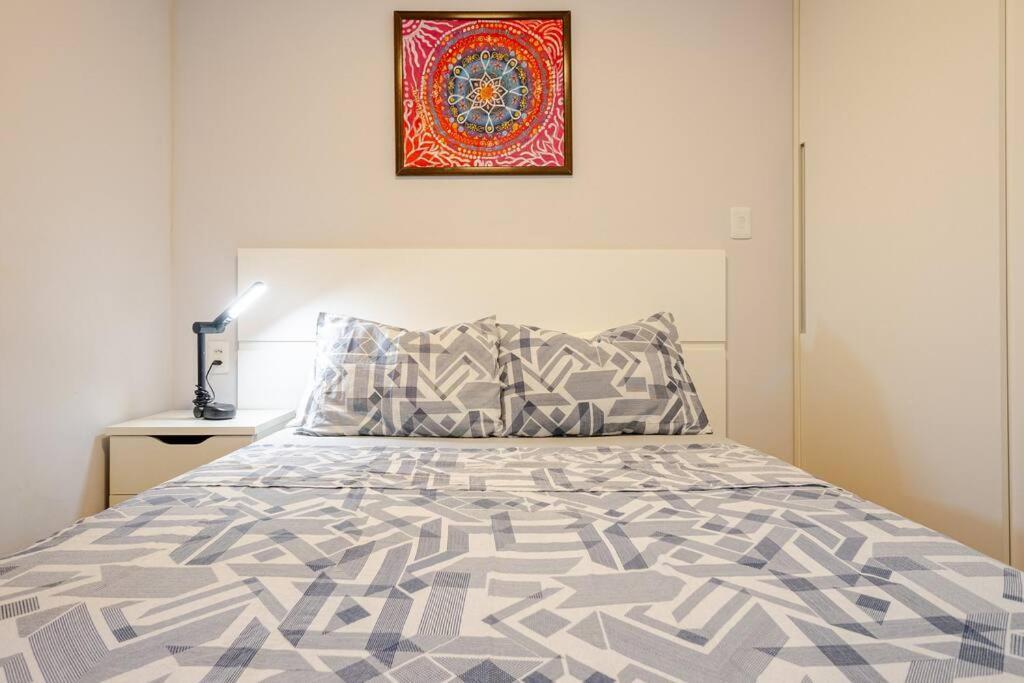 Apartamento Na Barra Salvador Extérieur photo